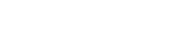 Confessou